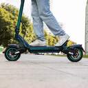 PATINETE ELECTRICO CECOTEC SERIE Y65 500W 10%%%quot;