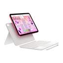 TABLET APPLE MPQ03TY/A 64GB 10,9%%%quot; WIFI SILVER