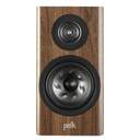 ALTAVOZ POLK R100 PKR100BR MADERA