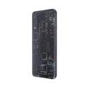 SMARTPHONE CUBOT X70 12/256 6,5%%%quot; SPACE BLACK