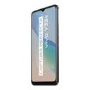 SMARTPHONE VIVO Y33S NFC 8/128 6,58%%%quot; MIRROR BLACK