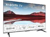 TV XIAOMI 65%%%quot; A PRO 2025  UHD QLED GOOGLETV DOLBY