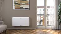 ACON.SPLIT OLIMPIA UNICO NEXT 10 HP PVAN 2500FR