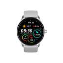 SMARTWATCH DENVER SW-173 GRAY
