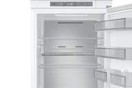 FRICOM. SAMSUNG BRB80F30ADS0E 194x54 NF INTEGRABLE