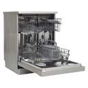 LVJ. WINIA WVW13A1ESI INOX DSP