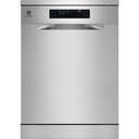 LVJ. ELECTROLUX ESS47400SX 13C 8P 44dB INOX