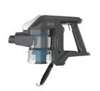 ASPI. ESCOBA HOOVER HF322TP 22V DOBLE LED PARKING