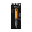 PELADOR BRA EFFICIENT A195014 LISO I