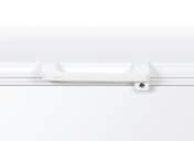 CONG.HOR HAIER HCE301E 89x117x66 300L BCO