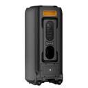 ALTAVOZ DENVER BPS-458 1000W