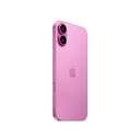 SMARTPHONE APPLE IPHONE 16 PLUS 512 6,7%%%quot; PINK