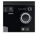 CAFET. MELITTA E970-003 SUPERAUTOMATICA