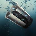 ROBOT COCINA CECOTEC MAMBO 9590 04150 AU