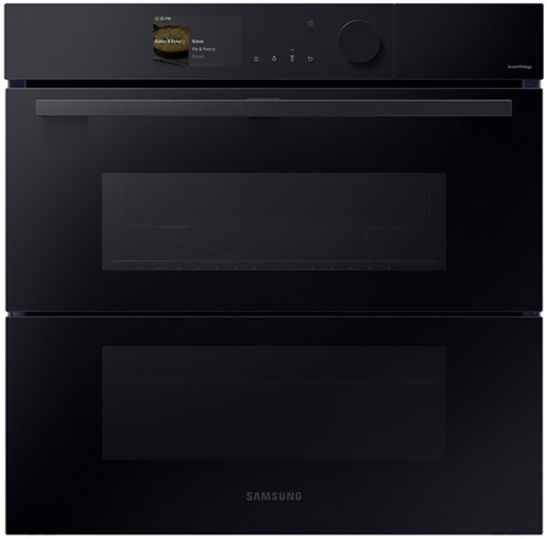 Horno Samsung NV7B6795JAK/U1