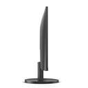 MONITOR AOC 27%%%quot;IPS FHD VGA HDMI 2MM 100HZ 4MS