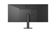 MONITOR LG 34%%%quot; 34U511A-B 21:9 100 HZ 2560 X 1080