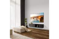 TV LG 77%%%quot; 77B36LA UHD OLED ALFA7 120FPS DOLBYATMOS