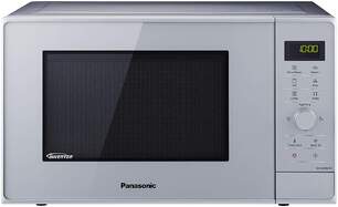 Microondas Panasonic NNGD36HMSUG