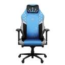 SILLA GAMING PHOENIX MONARCH BLACK CLOVER NOELLE