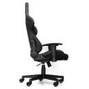 SILLA GAMING ONAJI AKUMA PRO RGB BACK