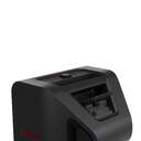ALTAVOZ LG XBOOM STAGE 301 2.1 BT IPX4 BAT.12H