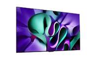 TV LG 83%%%quot; 83M49LA UHD OLED EVO  ALFA11 ZERO CONNEC