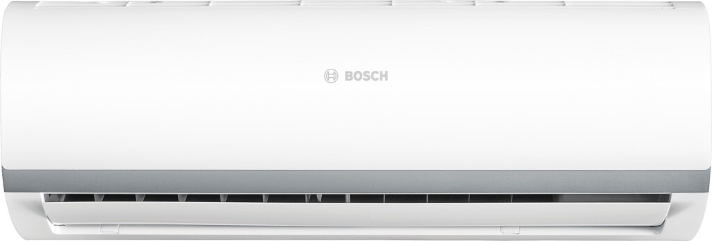 Aire Acondicionado Split Bosch Climate 2000 Set 53 Aire Acondicionado Split Bosch Climate 2000 Set 53