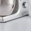 ROBOT COCINA ARIETE 1598/1 GOURMET 7L JARRA 1,5L