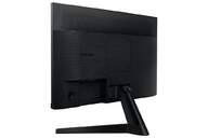 MONITOR SAMSUNG 27%%%quot; LS27C310EAUXEN FHD 75HZ IPS