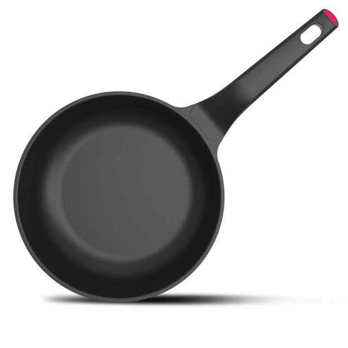 Sartén  Taurus KPA3028 Great Moments