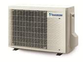ACON.SPLIT DAIKIN TXJ35AB A    WIFI NEGRA DISE%%%#209;O