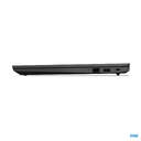 PORTATIL LENOVO V15 I7 1165/ 16GB/ 512SSD/ 15,6%%%quot;