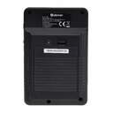 CONSOLA DENVER GMP-290