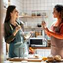 BATID. U.BLUE TWISTY PLUS TOTAL 1200W C/A NEGRO