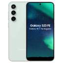 SMARTPHONE SAMSUNG S23 FE 8/256 6,4%%%quot; MINT