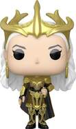 Funko Pop Shazam! Hespera