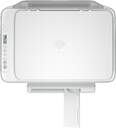 IMP. MULTI HP DESKJET 2810E OVV BLANCA