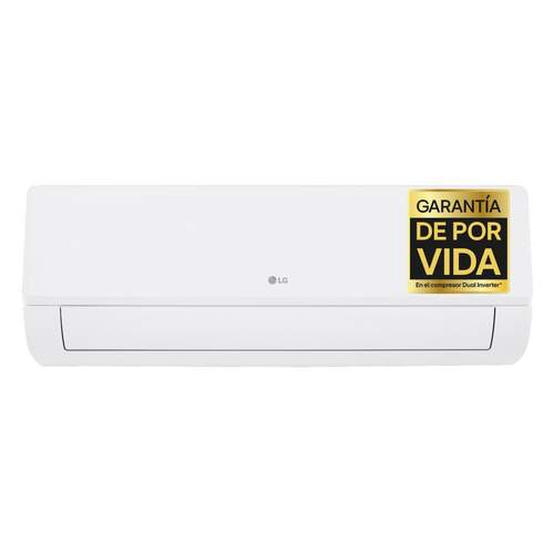Aire Acondicionado Split LG LGWIFI09Z.SET Aire Acondicionado Split LG LGWIFI09Z.SET