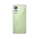 SMARTPHONE CUBOT NOTE 30 4/64 6,5%%%quot; VERDE