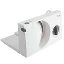 CORTAFIAM. JATA JECF0300 150 BCO PLEGABLE