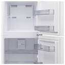 FRI. SHARP SJFTA30ITXWEES 172x60 2P NF BCO