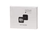 VIDEOCAM DENVER 5040W FHD 8MP 12 ACC.