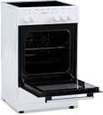 COCI. ARTICA AKVI5055W 3F VITRO BLANCA 50x55