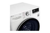 LVD.SEC. LG F4DV7010S1W 10,5/7K 1400R