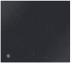 ENCIM. HOOVER HIS633SCTTWIFI1 3F INDUCCION WIFI