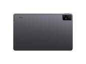 TABLET TCL NXTPAPER 11 9466X4 4/128 11%%%quot; DARK GREY