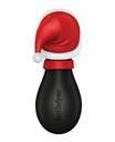 SATISFYER PENGUIN NAVIDAD