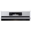 HORNO HISENSE BI64EPXE1SOL 77L GT PIROL INOX