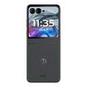 SMARTPHONE MOTOROLA RAZR 50 8/256 6,9%%%quot; GRIS